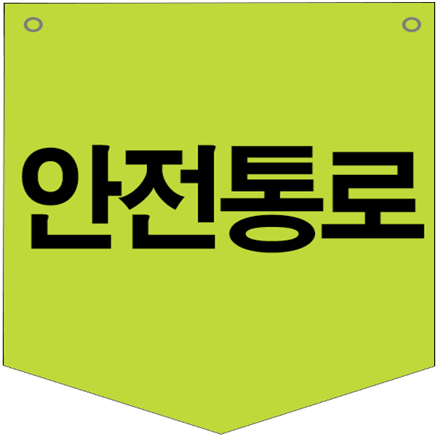 ǰ 