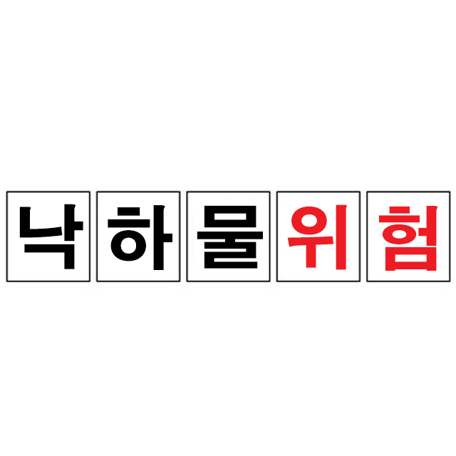 상품 섬네일