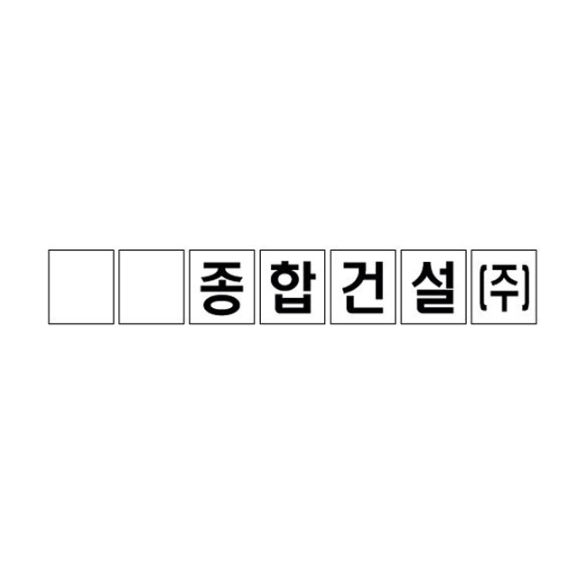 상품 섬네일