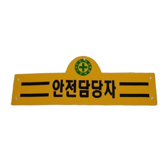 ǰ 