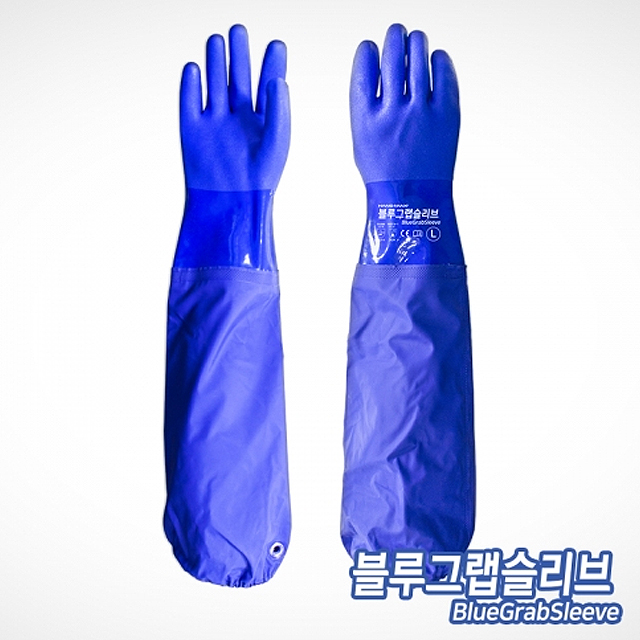 상품 섬네일