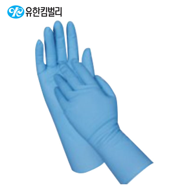 상품 섬네일