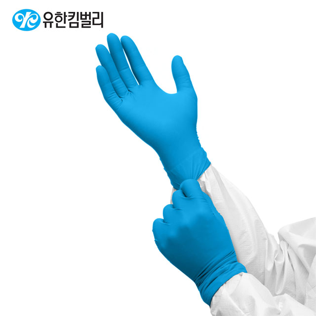 상품 섬네일