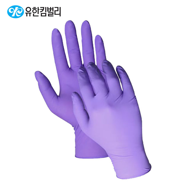 상품 섬네일
