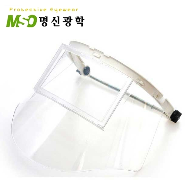 상품 섬네일