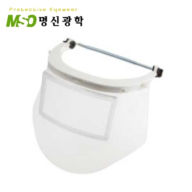 상품 섬네일