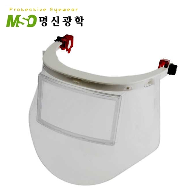 상품 섬네일
