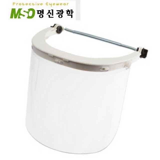 상품 섬네일