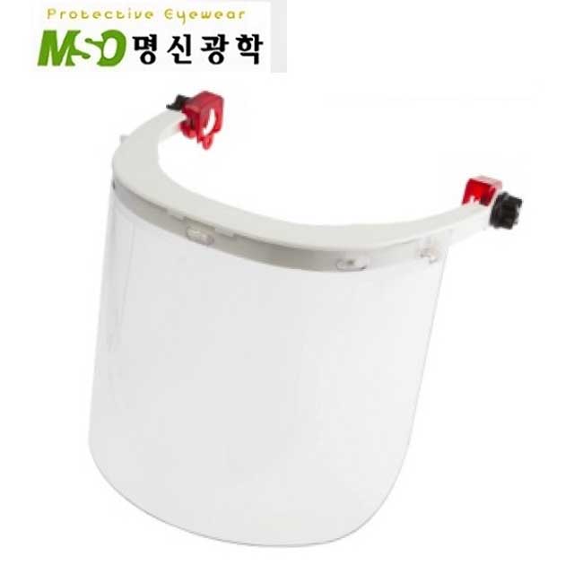 상품 섬네일