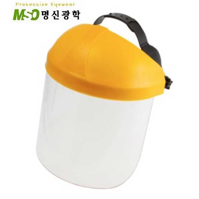 상품 섬네일