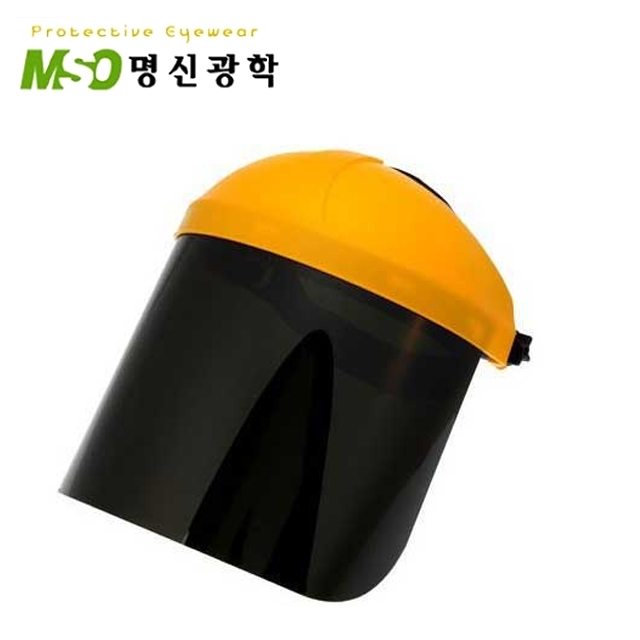 상품 섬네일