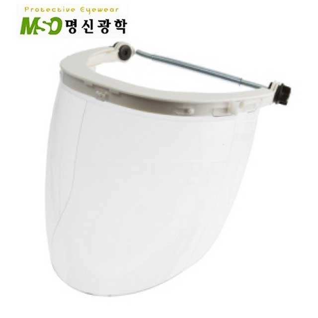 상품 섬네일