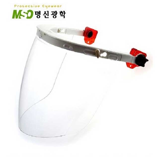 상품 섬네일