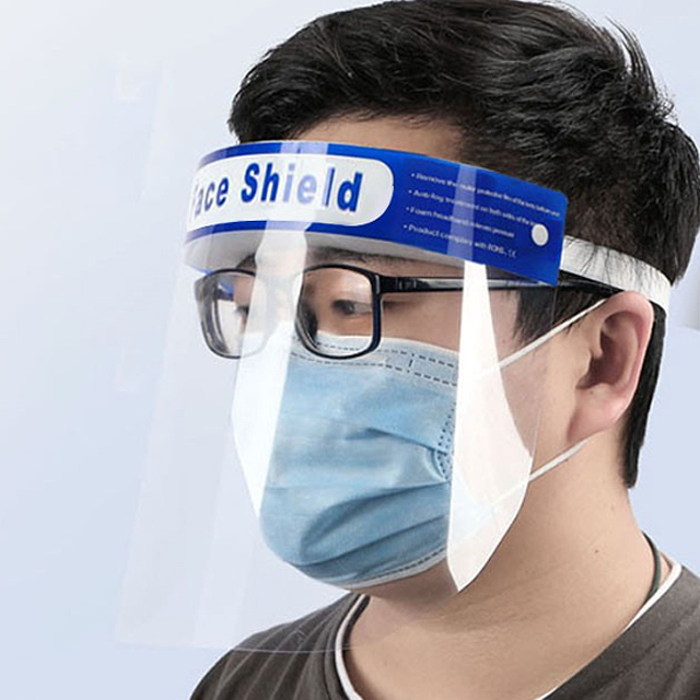 상품이미지