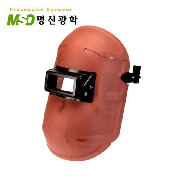 ǰ 