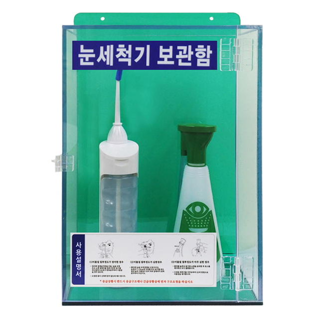 상품 섬네일