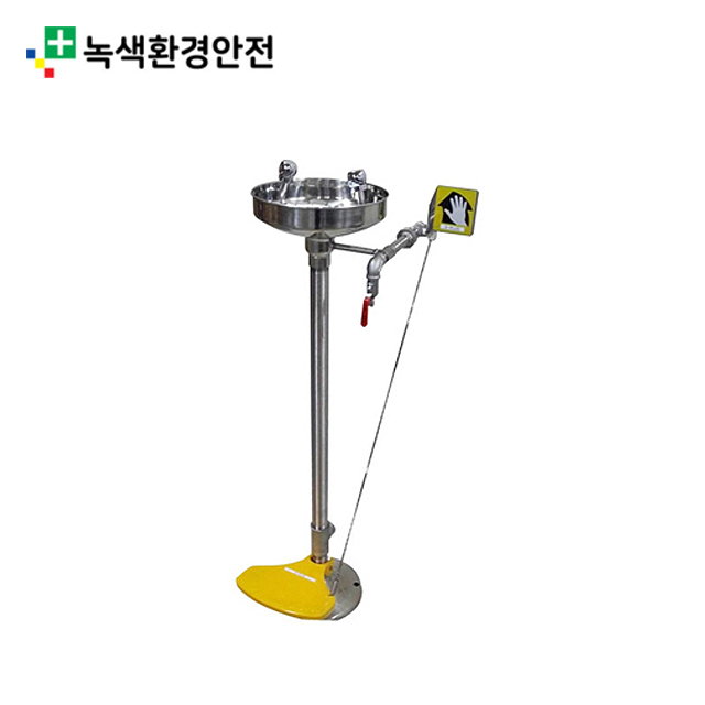 상품 섬네일