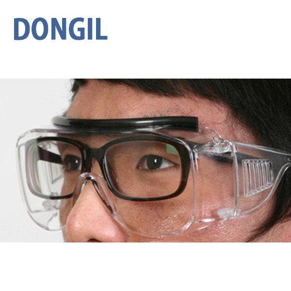 상품 섬네일