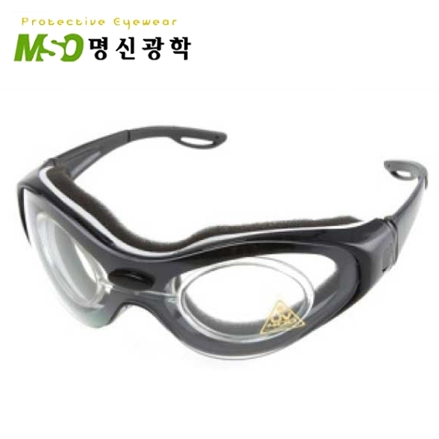 상품 섬네일