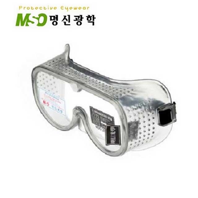 상품 섬네일