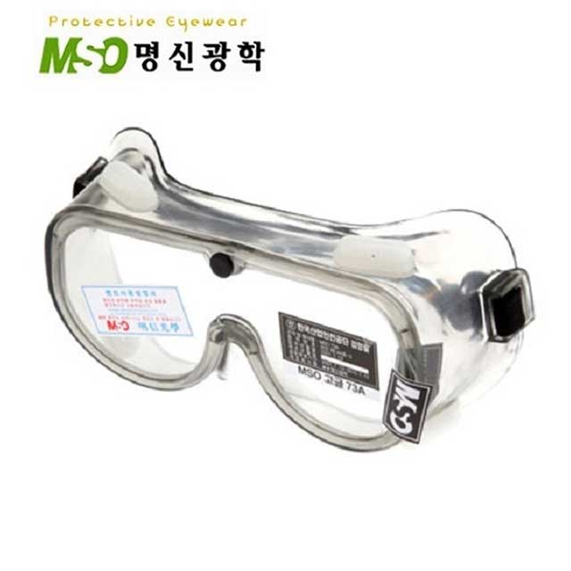 상품 섬네일