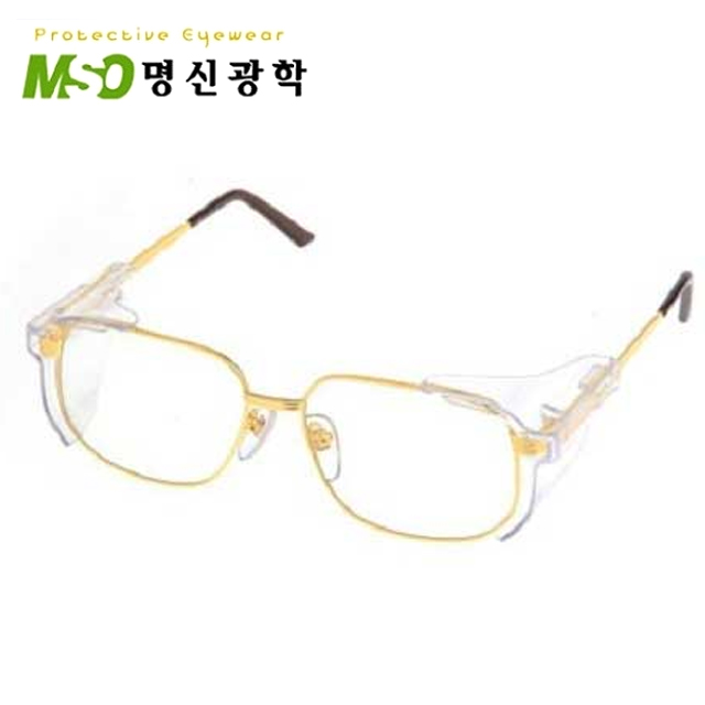 상품 섬네일