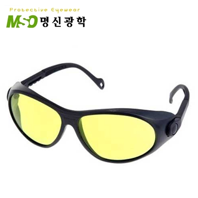 상품 섬네일