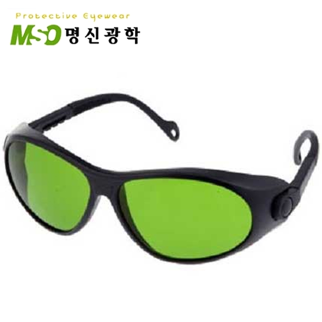 상품 섬네일