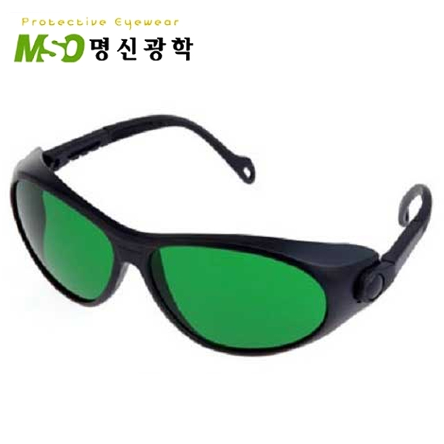 상품 섬네일