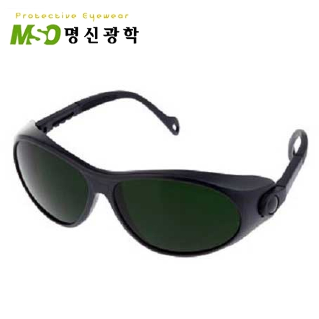 상품 섬네일