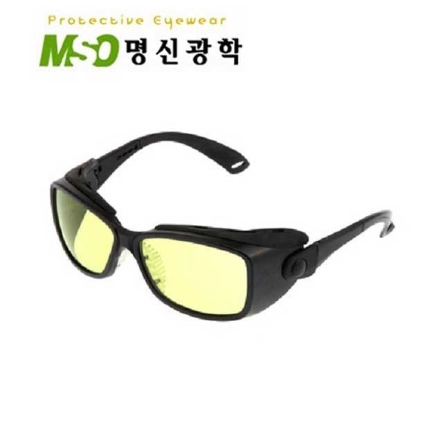 상품 섬네일