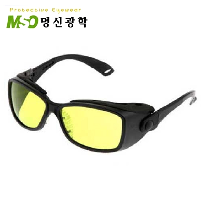 상품 섬네일