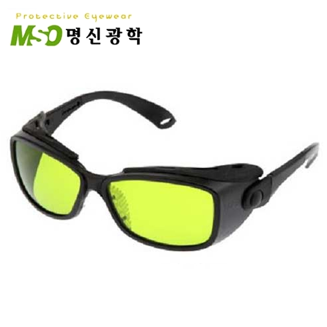 상품 섬네일