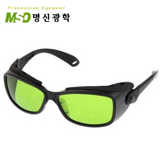 상품 섬네일