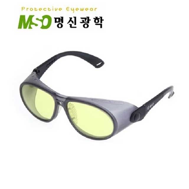 상품 섬네일