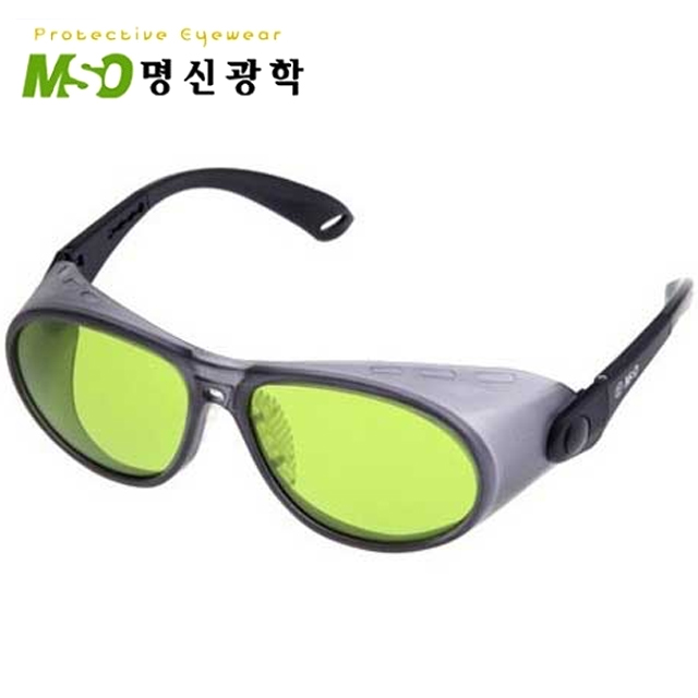 상품 섬네일
