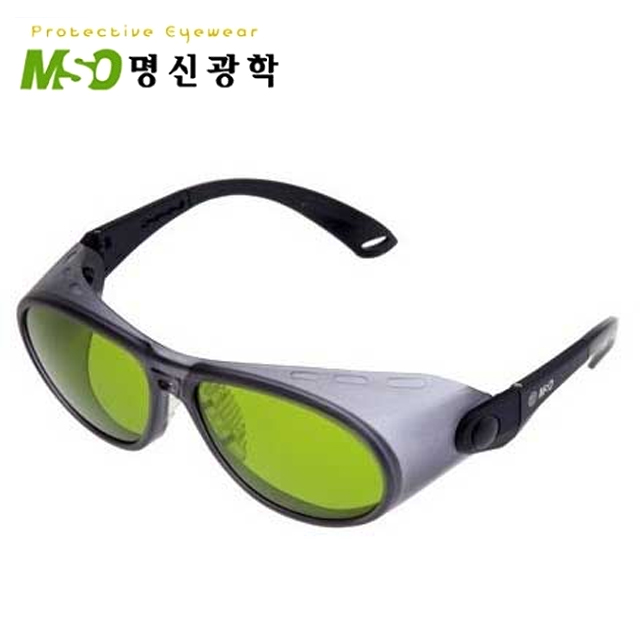 상품 섬네일