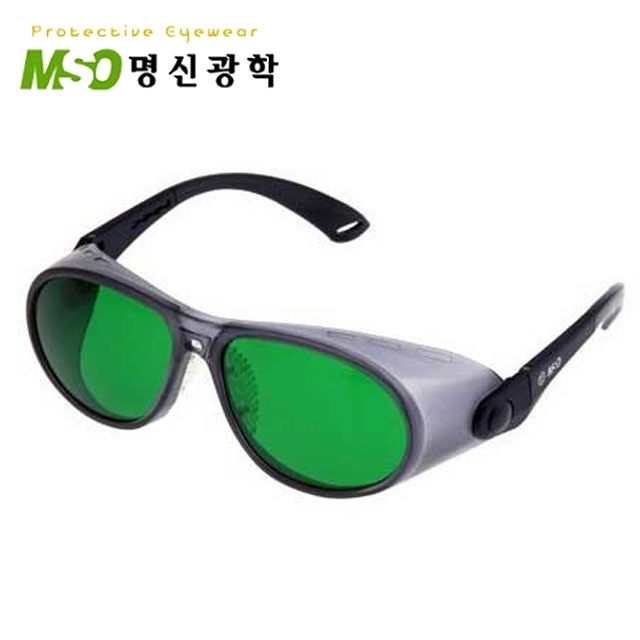 상품 섬네일
