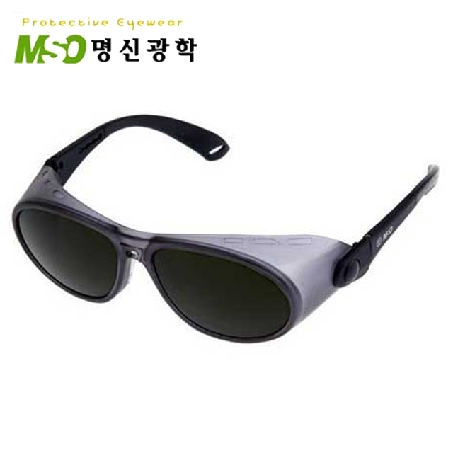 상품 섬네일