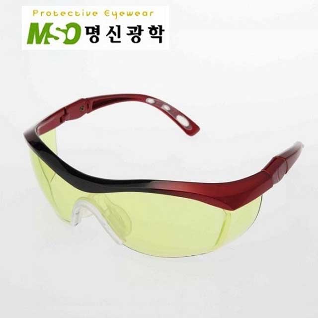 상품 섬네일