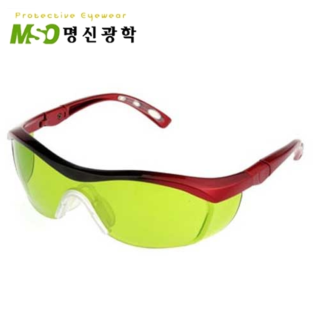 상품 섬네일