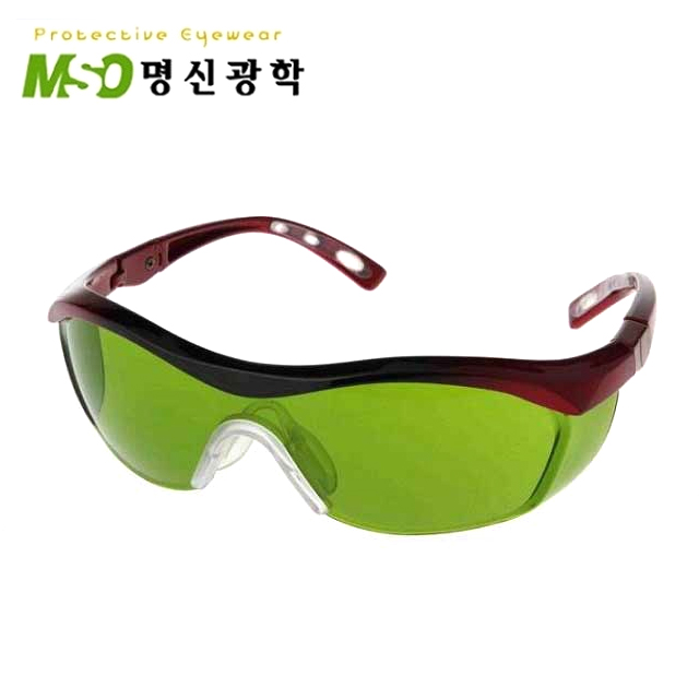 상품 섬네일