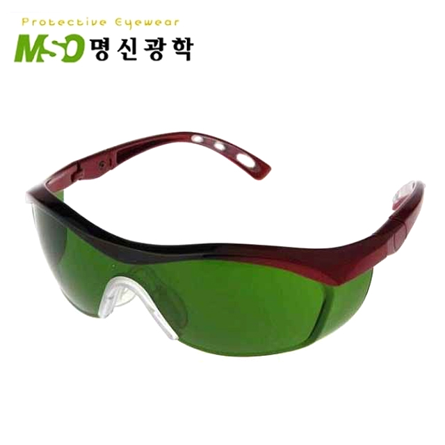 상품 섬네일