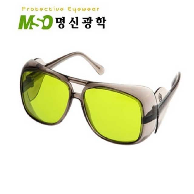 상품 섬네일