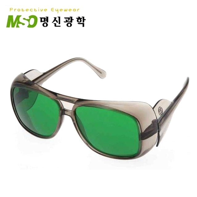 상품 섬네일