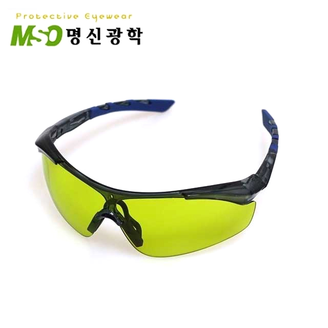 상품 섬네일