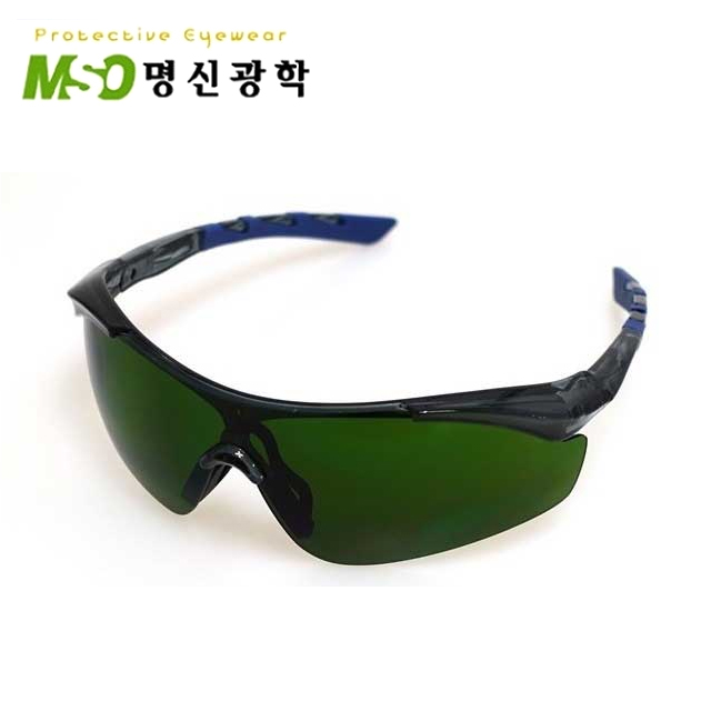 상품 섬네일
