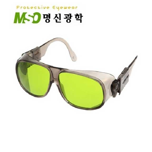 상품 섬네일