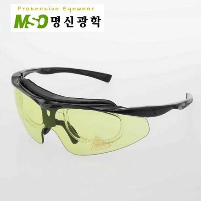 상품 섬네일
