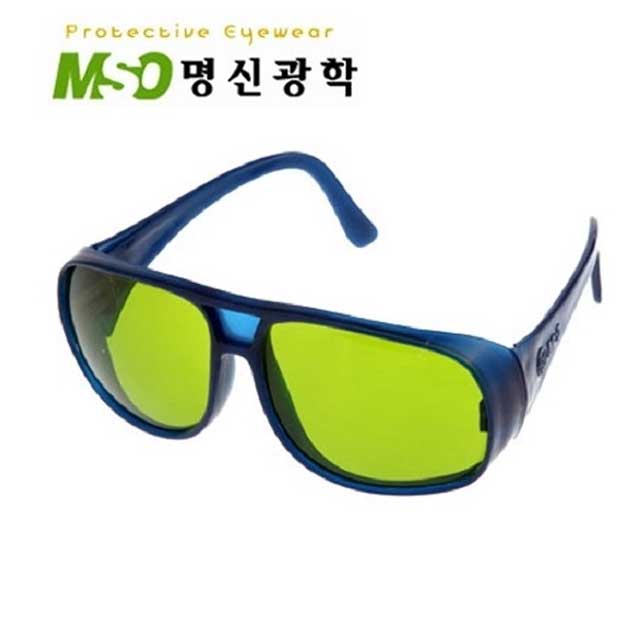 상품 섬네일